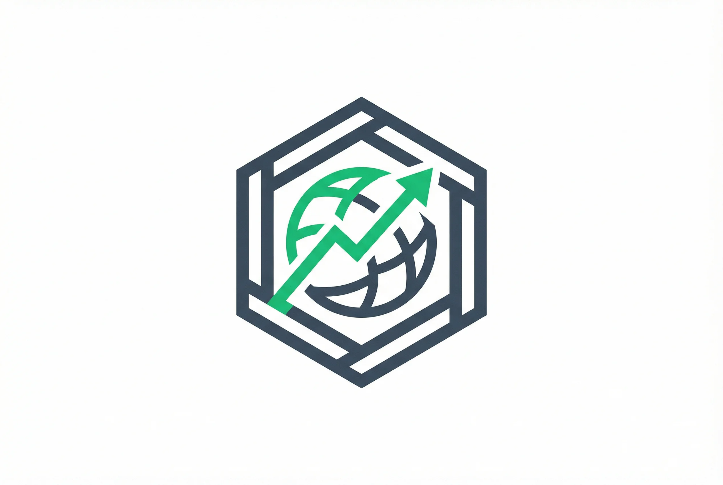 星空体育体育数据分析平台Logo